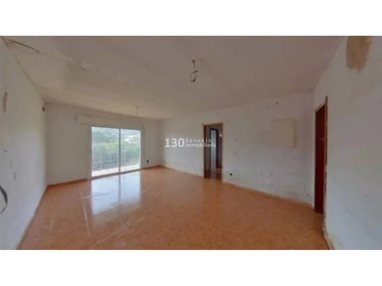 Living room of Houses for sale in Vidreres  with Terrace and Storage room