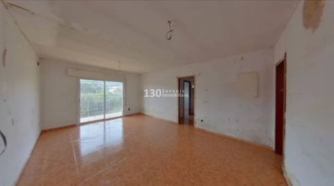 Photo 4 of Houses for sale in Calle Escacia, Aiguaviva Parc, Vidreres
