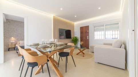 Foto 5 de Casa o chalet en venta en Calle de Sáenz Flores, Lo Pagán, San Pedro del Pinatar