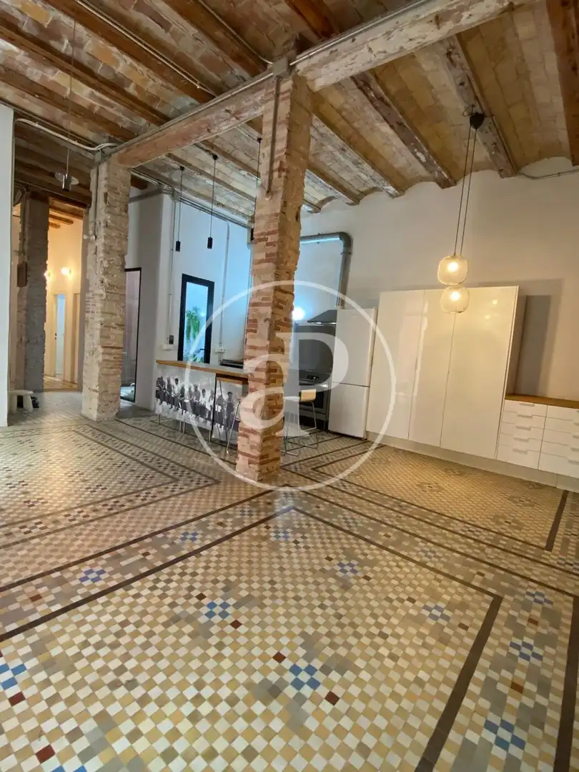 Flat for rent in C/ de la Perdiu, El Carme