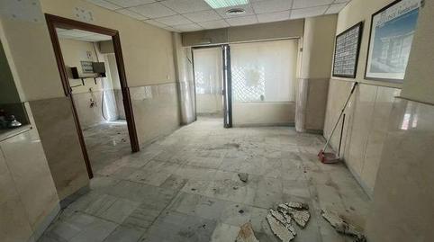 Foto 3 de Oficina de lloguer a Calle Calle de Padre Capote, Centro - La Costilla, Cádiz