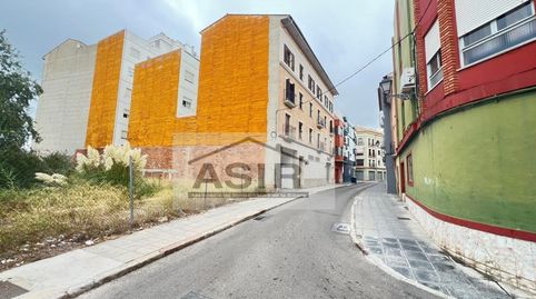 Photo 3 of Commercial properties for rent in Calle Carnissers, La Vila, Alzira