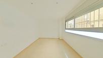 Bedroom of Flat for sale in Mataró  with Terrace and Oven