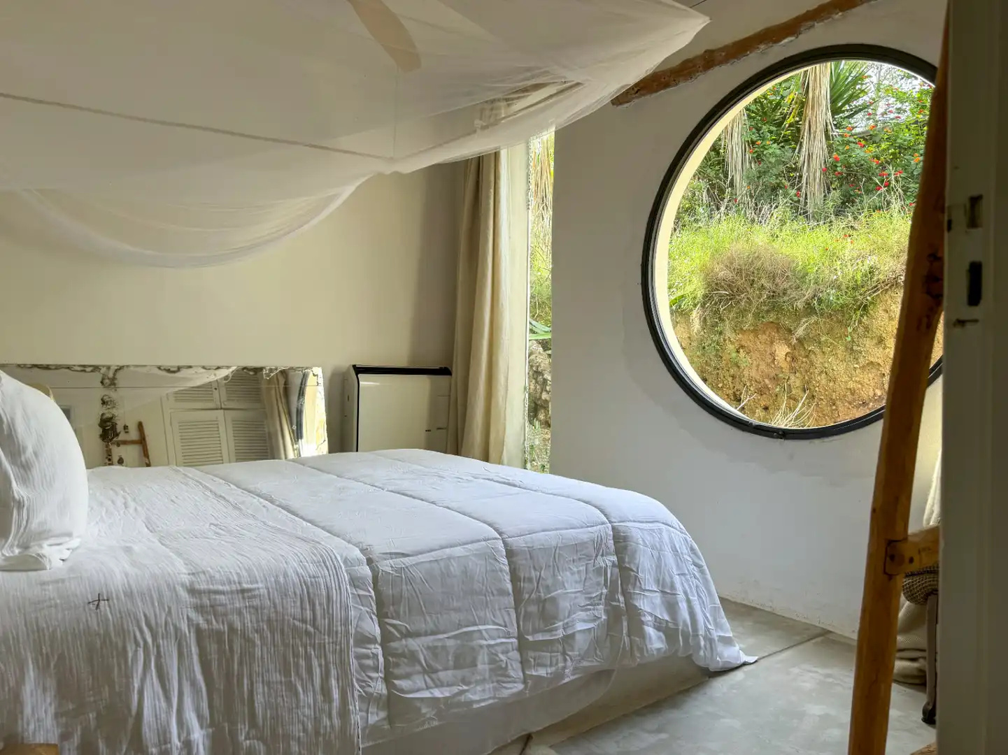 Habitación de Casa o chalet en venta en Sant Josep de sa Talaia con Aire acondicionado, Calefacción y Terraza