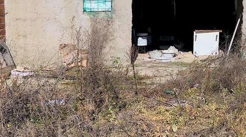 OPORTUNIDAD! VENTA TERRENO EN FUENSALIDA, immagine 4