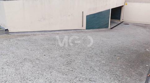 Foto 2 de Garatge en venda a Estadi - Santa Anna, Barcelona