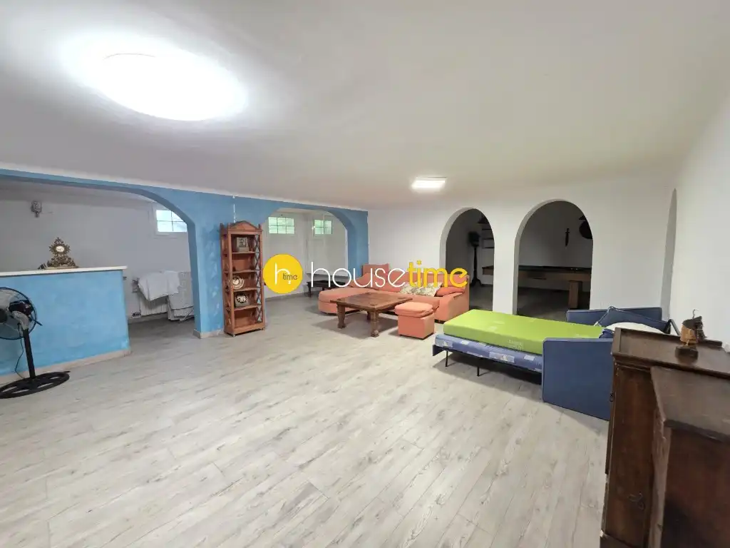 Casa o xalet en venda en Cabrils