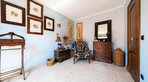 Photo 5 of Flat for sale in Palma de Mallorca - Carrer Bisbe Cabanelles, Pere Garau, Illes Balears