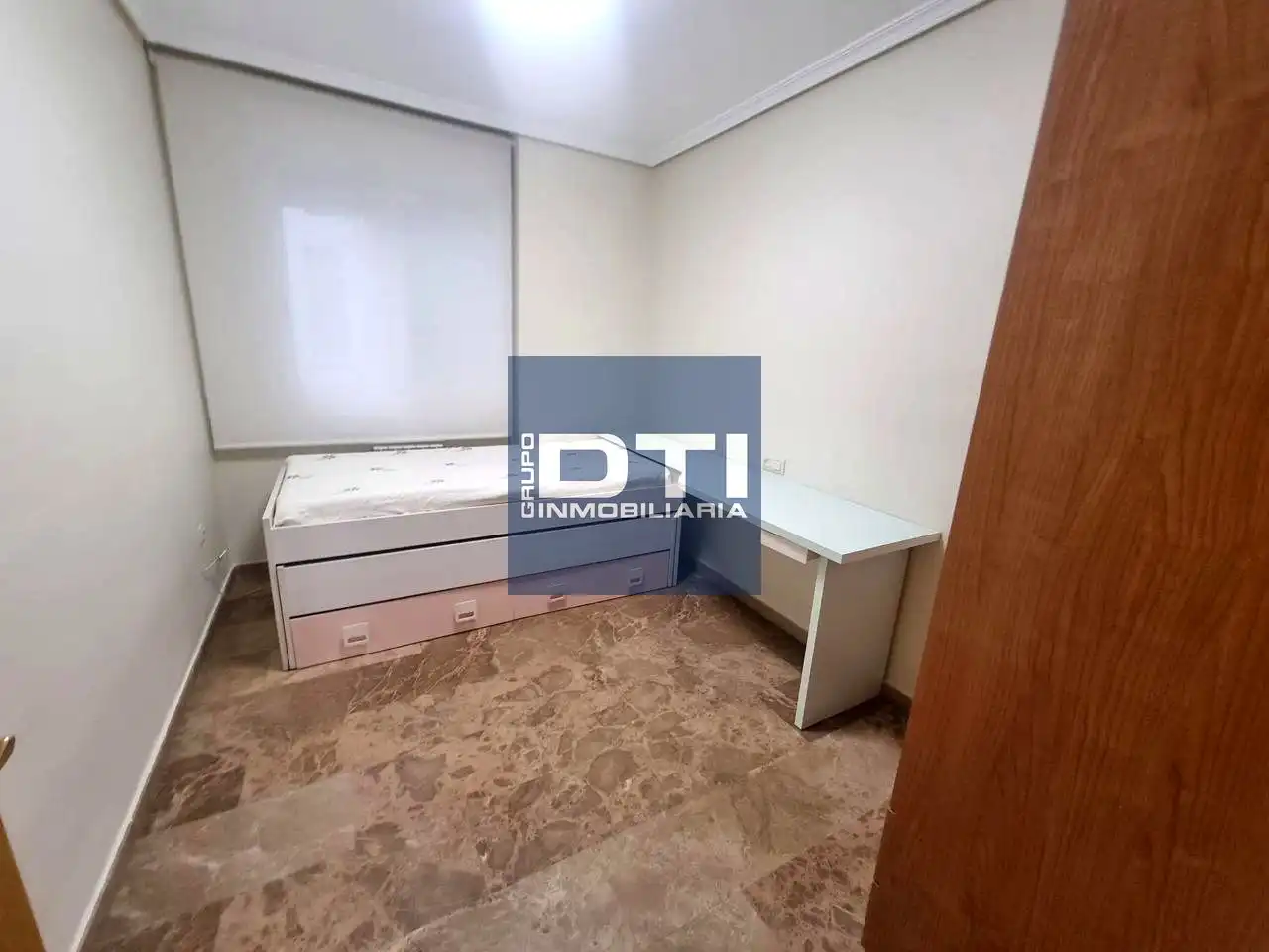 Piso con terraza en venta en Industria, imagen 13