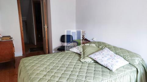 Photo 5 of House or chalet for sale in Villasur de Herreros, Villasur de Herreros, Burgos