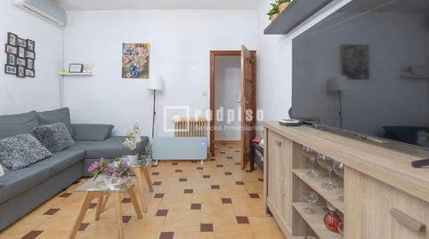 Photo 5 of House or chalet for sale in El Álamo, Madrid