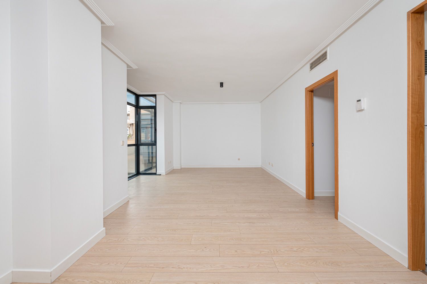 Piso en venta en Euro, 21, PAU de Carabanchel