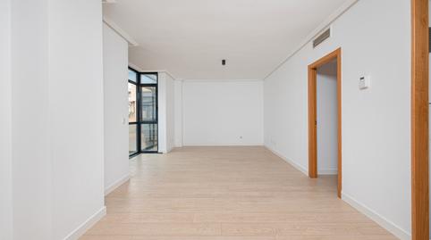 Foto 3 de Pis en venda a Euro, 21, PAU de Carabanchel, Madrid