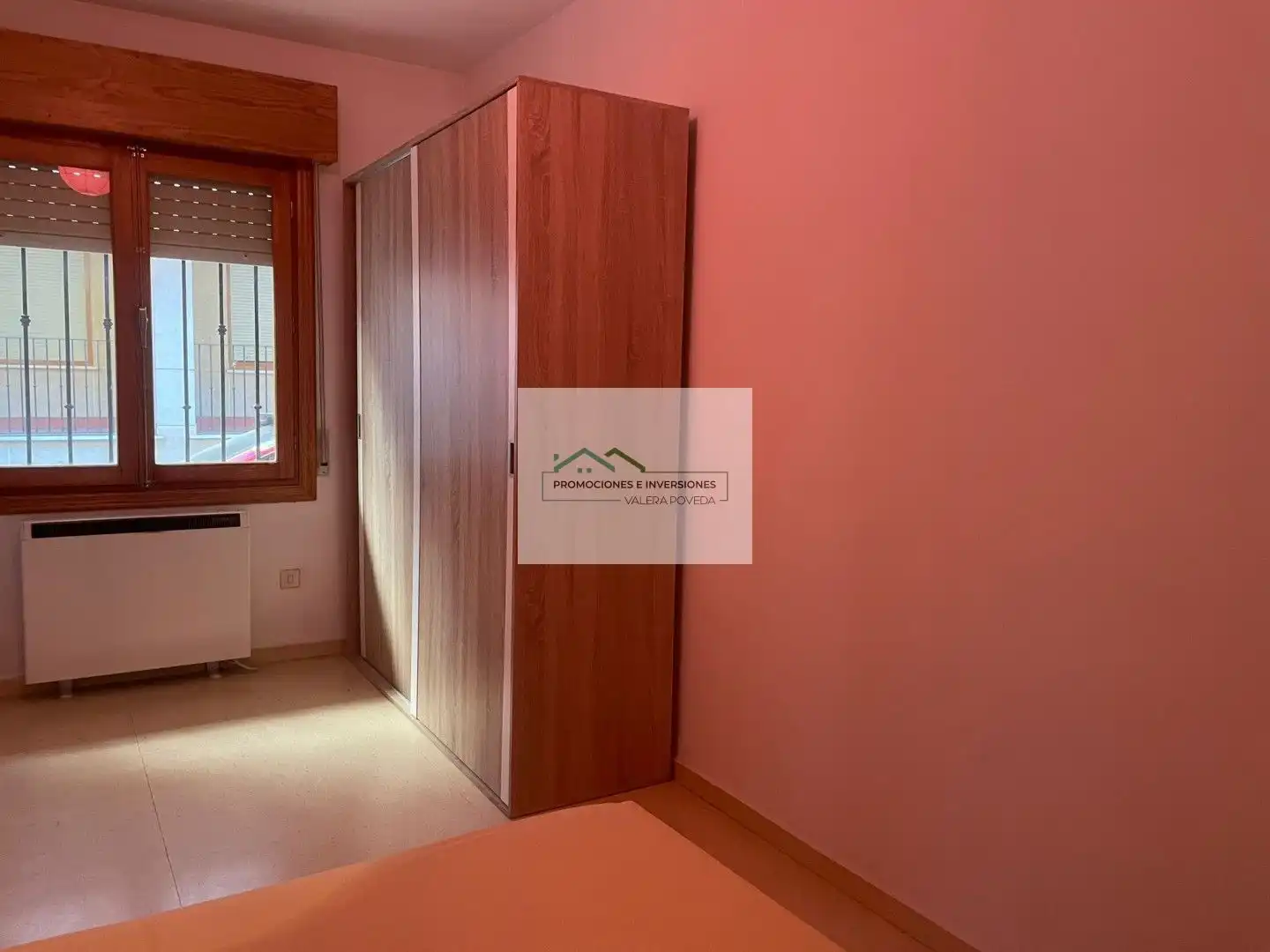 Habitación de Piso en venta en Iniesta
