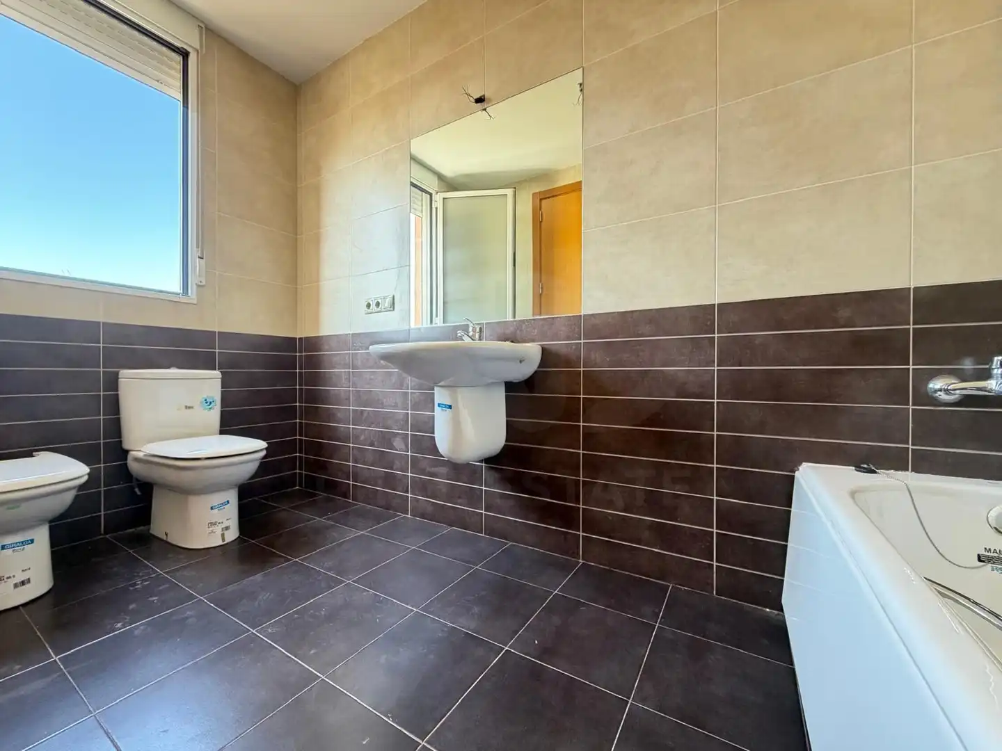 Maison jumelée à vendre à Castelló de Rugat, imagen 28