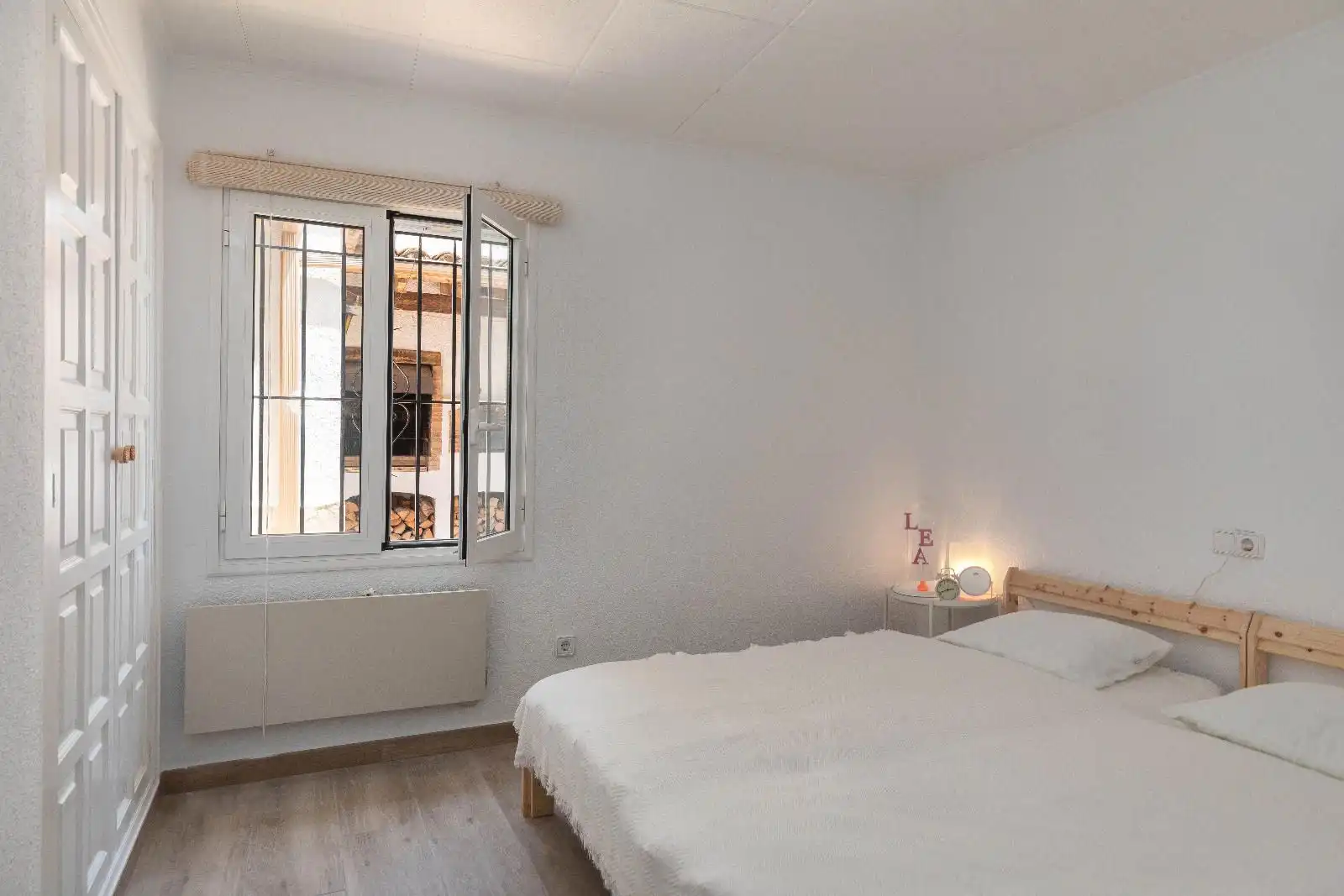Villa avec piscine à vendre à Josep Aguilera, imagen 22
