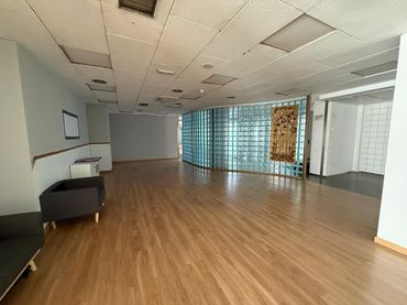 Business premises for sale in Carrer de l'Estació