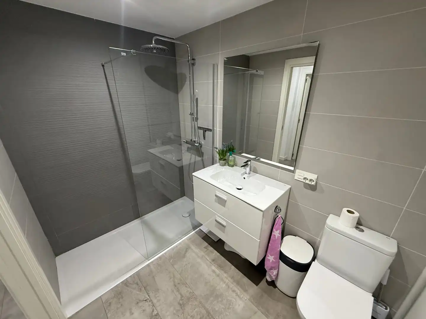Duplex avec terrasse à vendre à Carrer de la Ciutat de Mataró, imagen 22