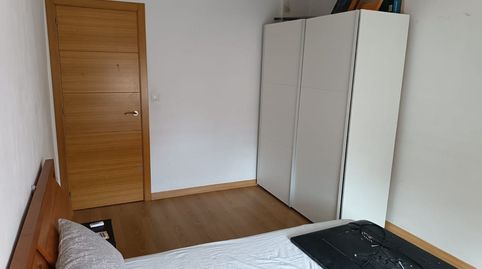 Photo 4 of Flat for rent in Carrer de Salvador Guinot, Ensanche - Río Júcar, Castellón de la Plana / Castelló de la Plana