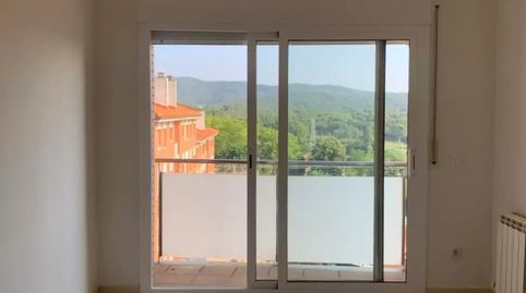 Foto 4 de Pis en venda a Hostalric, Girona