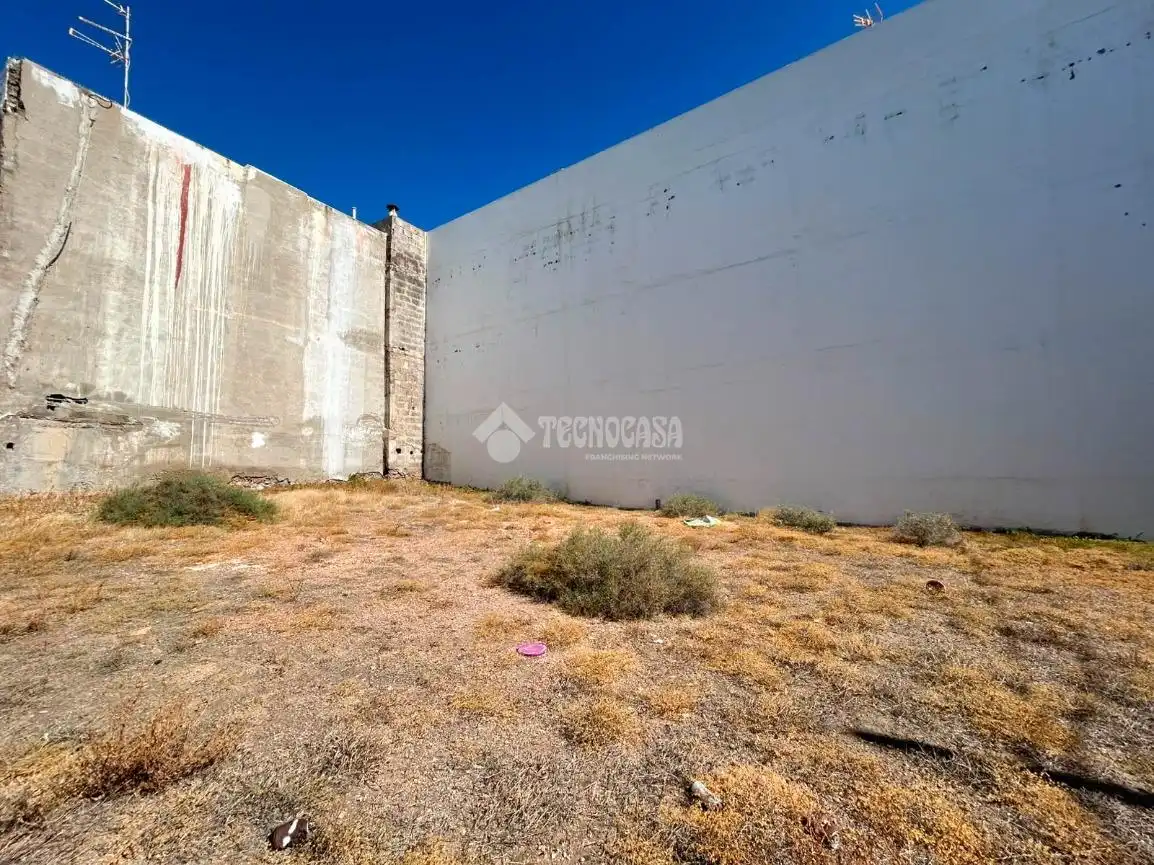 Residential land for sale in Ingenio pueblo, imagen 2