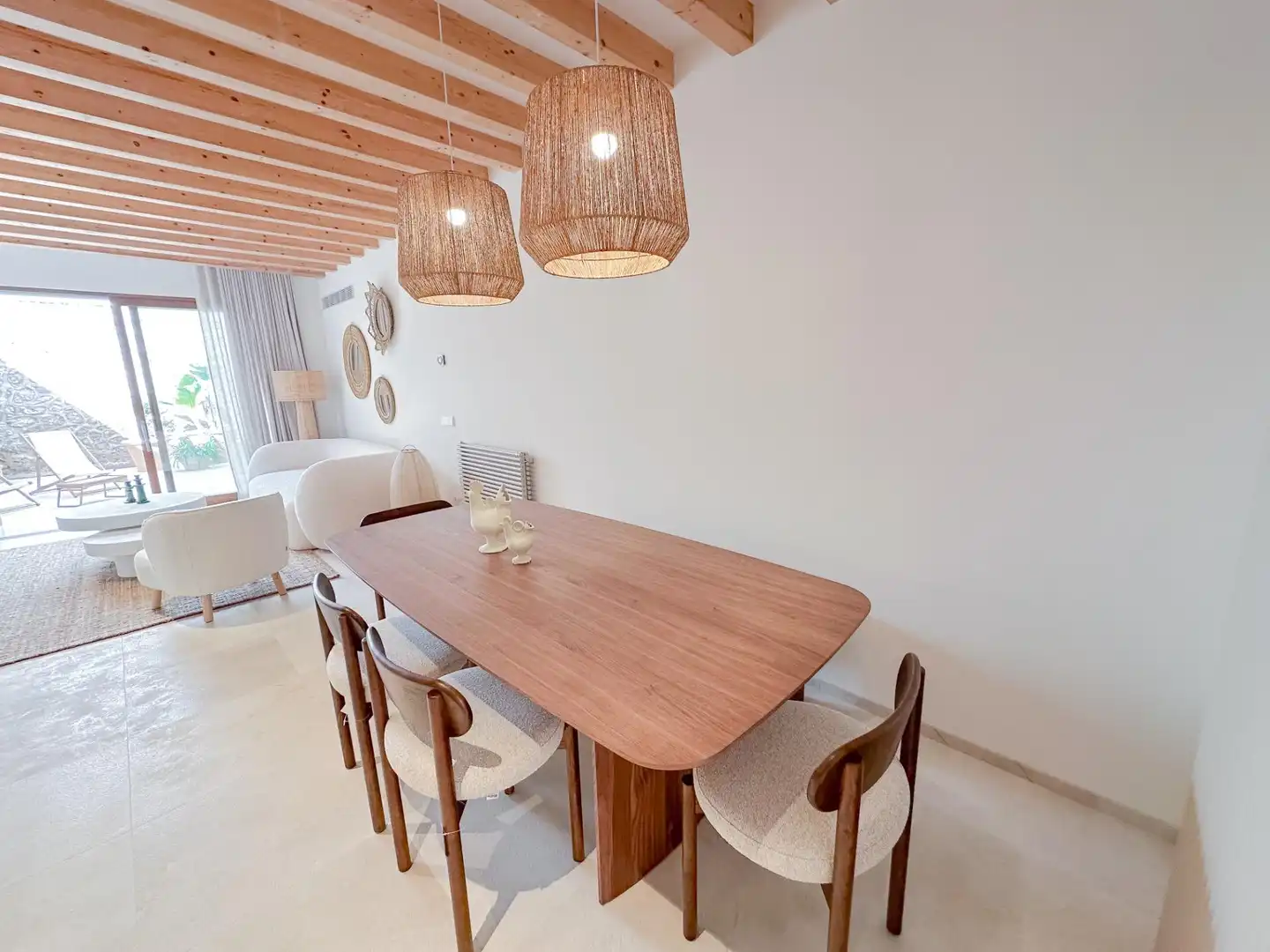 Maison à vendre à Mancor de la Vall, imagen 15