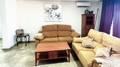 Foto 4 de Apartamento en venta en Calle San Julian, 14, Puerto Deportivo, Torrevieja