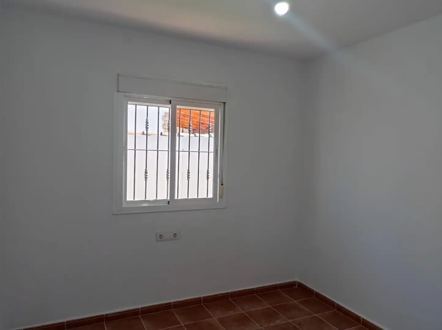 Casa o xalet en venda en Chiclana de la Frontera amb Jardí privat i Terrassa