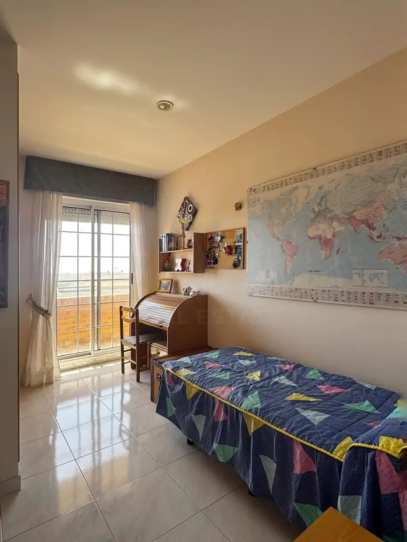 Maison à vendre à La Secuita, imagen 15