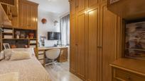 Bedroom of Attic for sale in Churriana de la Vega  with Heating, Private garden and Terrace