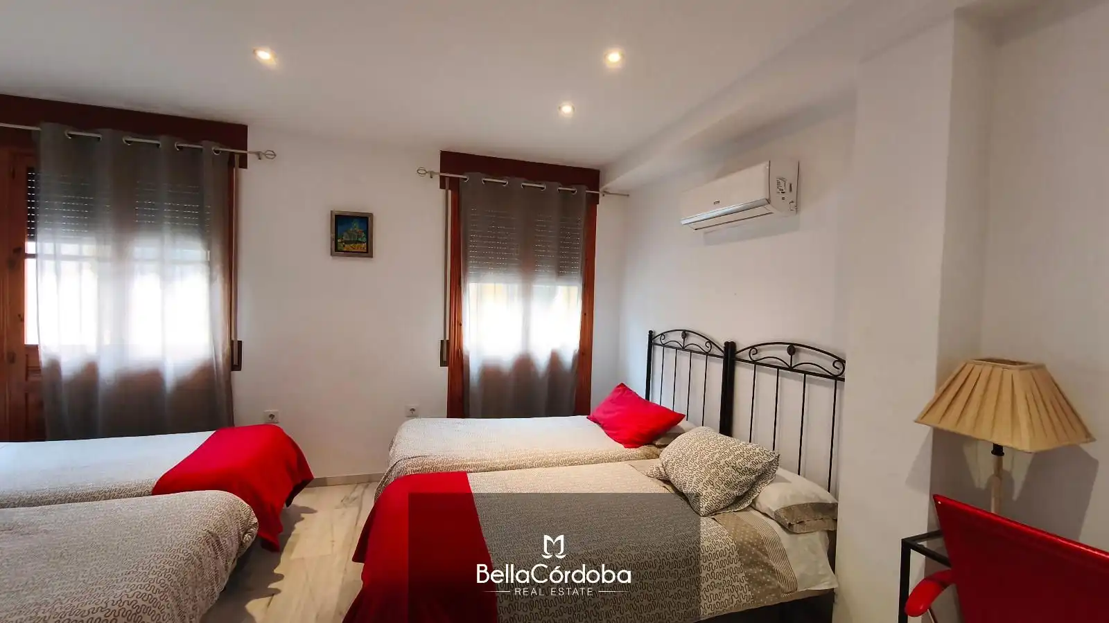 Casa in vendita a Simancas, imagen 14