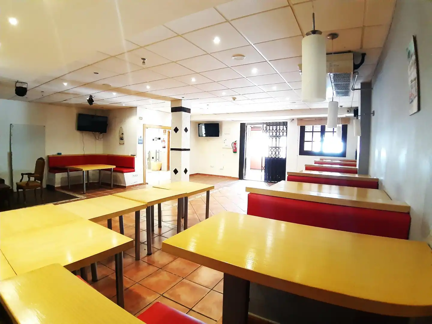 Local comercial en venda a Calahonda, imagen 8