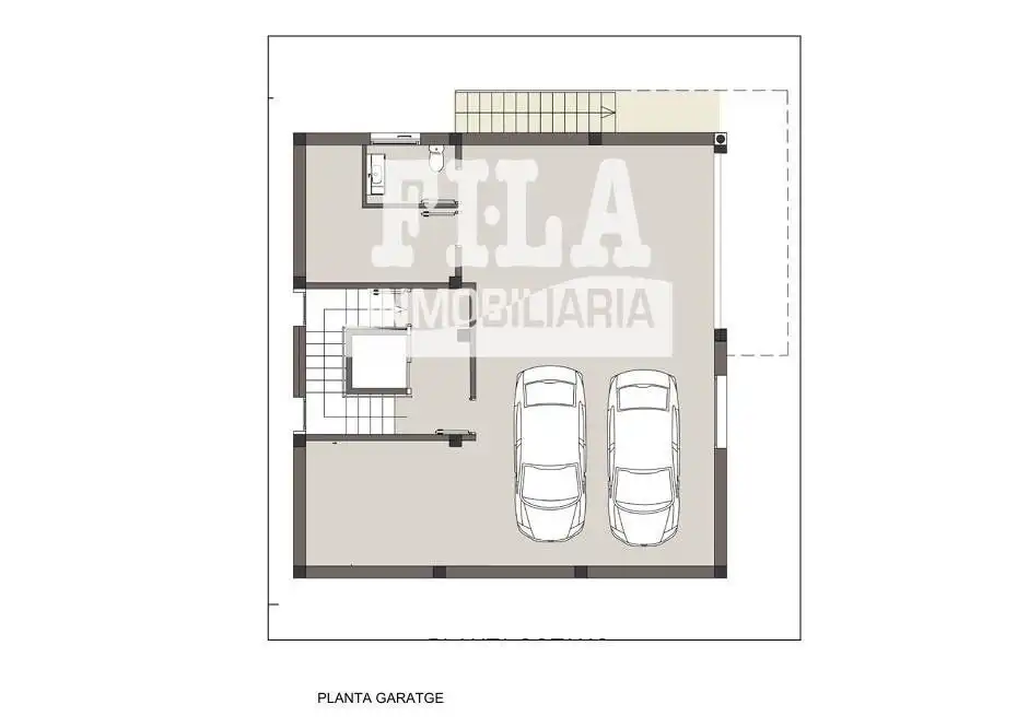 Houses for sale in Calafell  with Air Conditioner, Heating and Terrace