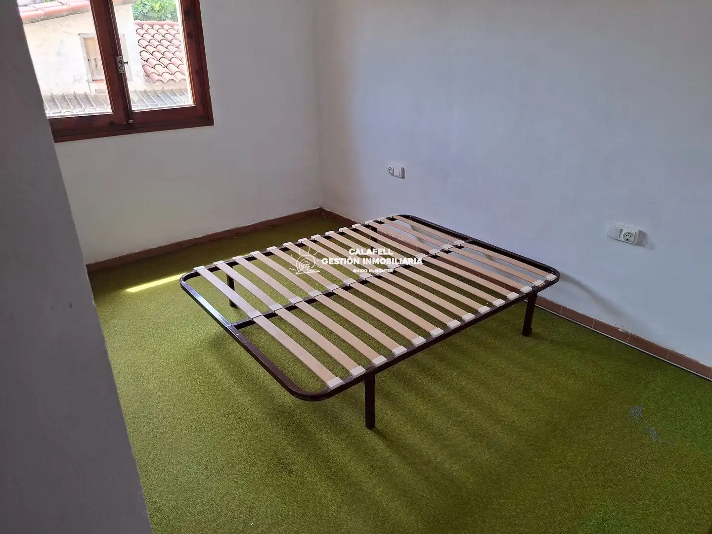 Wohnung zum Verkauf in Rosello 21, imagen 12