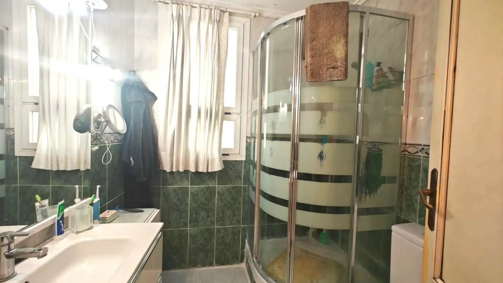 Flat with lift for sale in Carrer de Navarra, imagen 16