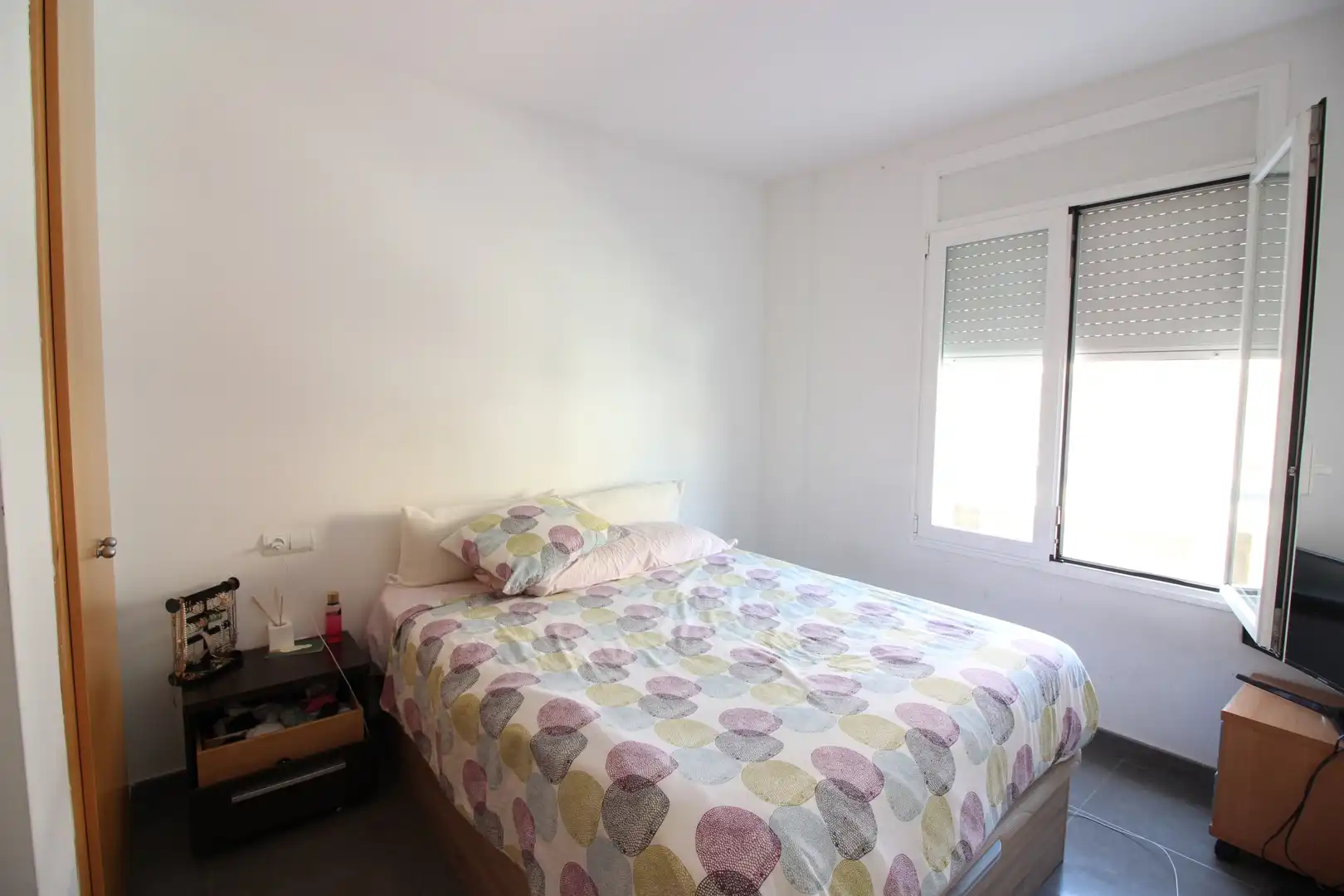 Flat with lift for sale in Centre, imagen 3
