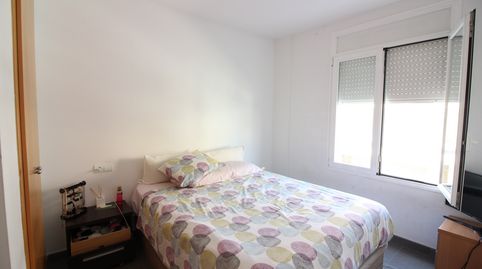 Piso, imagen 3