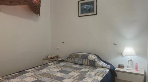 Foto 3 de Apartamento en venta en El Morche, Torrox