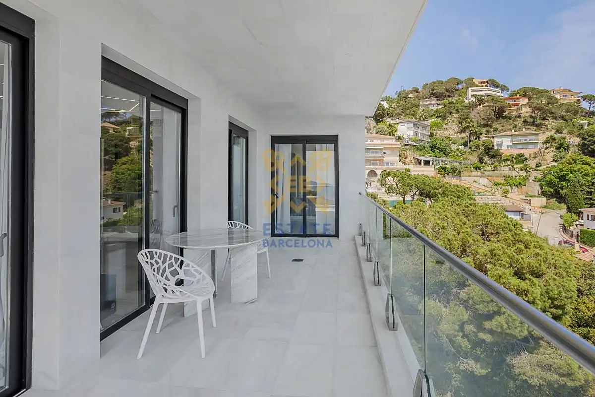 House with pool for sale in Roca Grossa, imagen 30