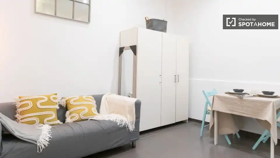 Appartement à louer à Centro, imagen 4