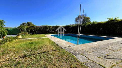 Photo 5 of House or chalet for sale in Salar, Granada