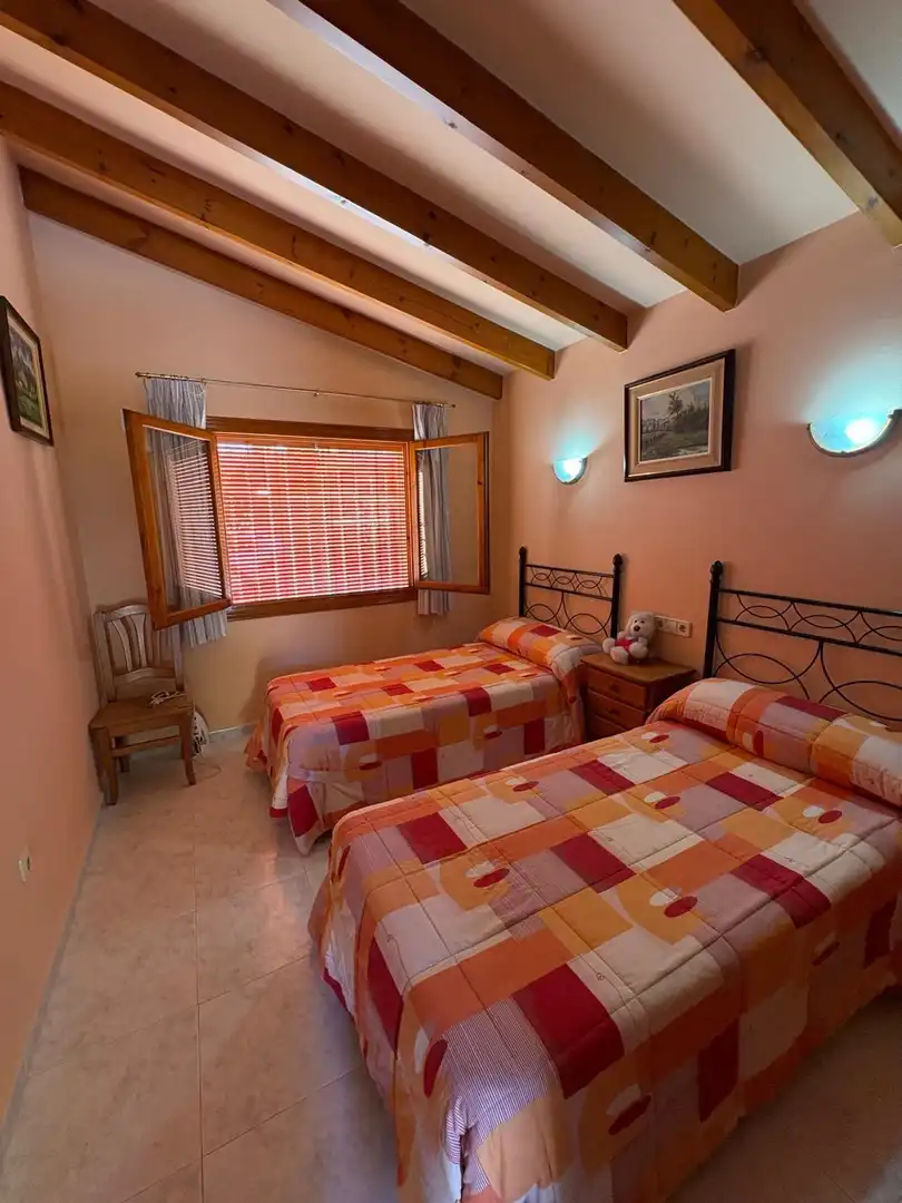 Villa avec piscine à vendre à Escandinavia - Cautivador, imagen 22