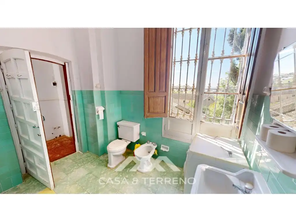 Maison avec piscine à vendre à Rute, imagen 14