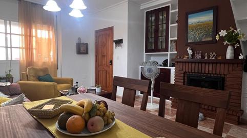 Foto 5 de Casa o xalet en venda a La Granja - La Colina - Los Pastores, Cádiz