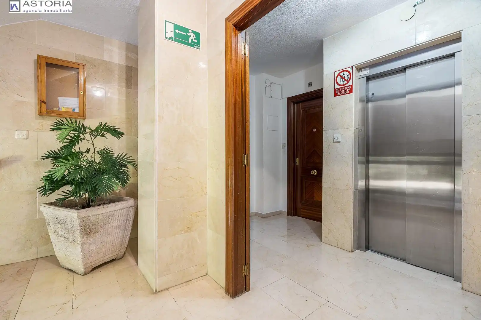Flat with lift for sale in DE PULIANAS, imagen 32