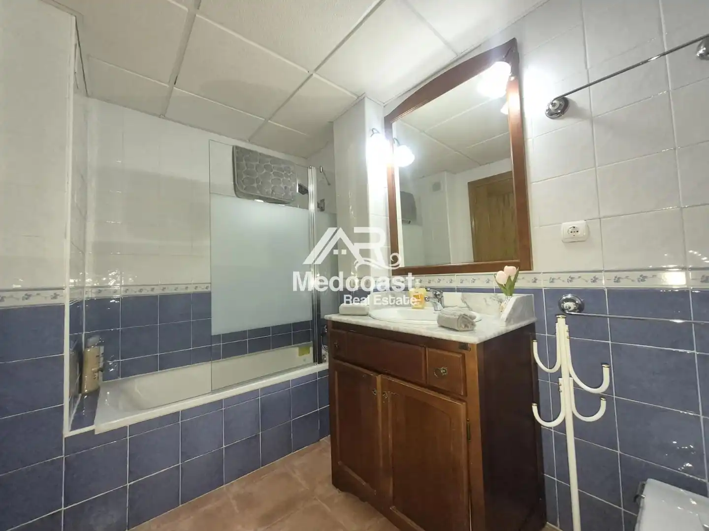 Appartement à vendre à Moro Manco, imagen 9