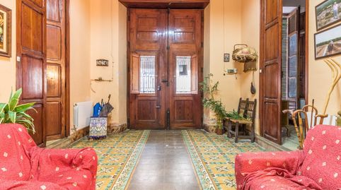Foto 5 de Casa o xalet en venda a Calle Purissima, de la, Antella, Valencia
