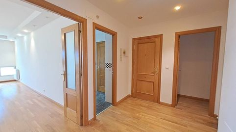 Foto 5 de Piso de alquiler en Calle Villadiego, Universidad - Las Huelgas, Burgos Capital