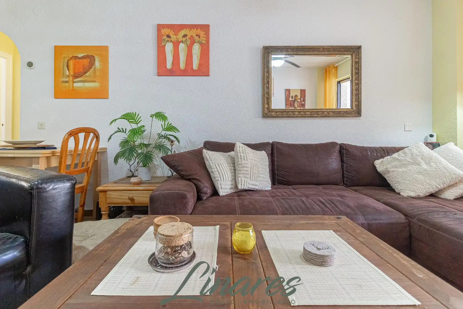 Apartament en venda a GONDOLAS ED.M POLO-PL J, imagen 18