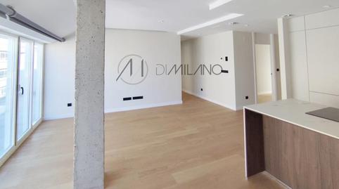 Photo 4 of Attic to rent in Centro - Areal, Pontevedra